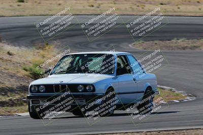 media/Apr-06-2025-Extreme Speed (Sun) [[ad1499d5ff]]/Purple group/Turn 3/